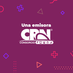Website preview